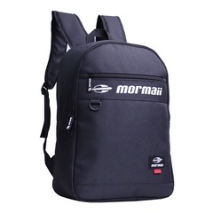 Mochila Mormaii Urban Utility - Foto 1