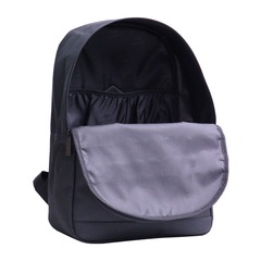 Mochila Mormaii Urban Utility - Foto 2