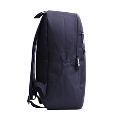 Mochila Mormaii Urban Utility - Foto 3