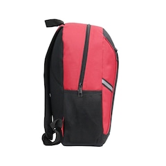 Mochila Masculina Reforçada Penalty Esportiva - 20 Litros - Foto 2