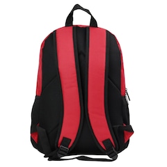 Mochila Masculina Reforçada Penalty Esportiva - 20 Litros - Foto 3
