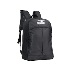 Mochila Masculina Reforçada Penalty Uso Escolar - 22 Litros - Foto 1
