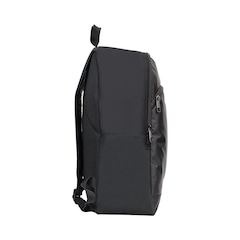 Mochila Masculina Reforçada Penalty Uso Escolar - 22 Litros - Foto 2