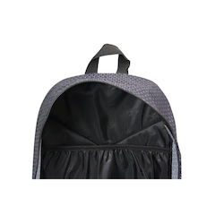 Mochila Estampada Casual Penalty PNLT-208 - 12 Litros - Foto 1