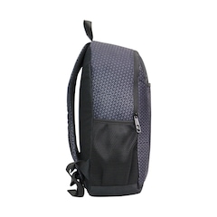 Mochila Estampada Casual Penalty PNLT-208 - 12 Litros - Foto 2
