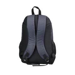 Mochila Estampada Casual Penalty PNLT-208 - 12 Litros - Foto 3