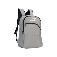 Mochila Casual Penalty PNLT-242 - 22 Litros - Foto 1