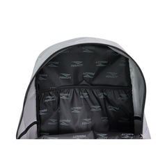 Mochila Casual Penalty PNLT-242 - 22 Litros - Foto 2