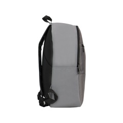 Mochila Casual Penalty PNLT-242 - 22 Litros - Foto 3