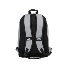 Mochila Casual Penalty PNLT-242 - 22 Litros - Foto 4