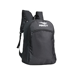 Mochila Masculina Reforçada Penalty - 22 Litros - Foto 1