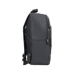 Mochila Masculina Reforçada Penalty - 22 Litros - Foto 2