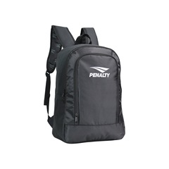 Mochila Casual Penalty PNLT-234 - 22 Litros - Foto 1