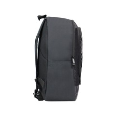 Mochila Casual Penalty PNLT-234 - 22 Litros - Foto 2