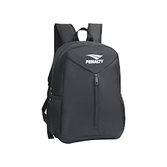 Mochila Casual Penalty PNLT-224 - 18 Litros - Foto 1
