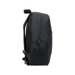 Mochila Casual Penalty PNLT-224 - 18 Litros - Foto 2