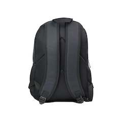 Mochila Casual Penalty PNLT-224 - 18 Litros - Foto 3