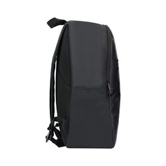 Mochila Masculina Reforçada Penalty para Estudante - 22 Litros - Foto 2