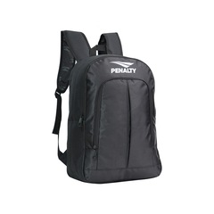 Mochila Masculina Reforçada Penalty para Esportes - 22 Litros - Foto 1