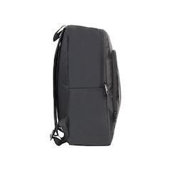 Mochila Masculina Reforçada Penalty para Esportes - 22 Litros - Foto 2