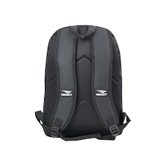 Mochila Masculina Reforçada Penalty para Esportes - 22 Litros - Foto 3