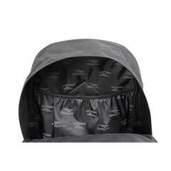 Mochila Masculina Reforçada Penalty para Esportes - 22 Litros - Foto 4