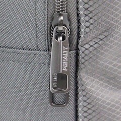 Mochila Masculina Reforçada Penalty para Esportes - 22 Litros - Foto 6
