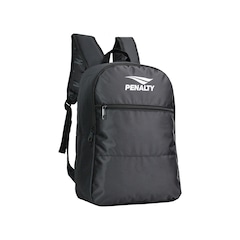 Mochila Casual Penalty PNLT-238 - 22 Litros - Foto 1