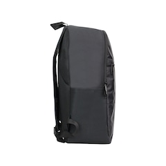 Mochila Casual Penalty PNLT-238 - 22 Litros - Foto 2