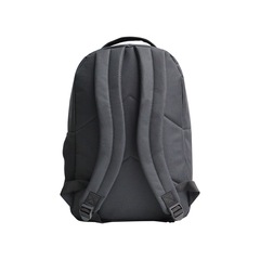 Mochila Casual Penalty PNLT-228 - 22 Litros - Foto 2