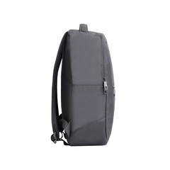 Mochila Casual Penalty PNLT-228 - 22 Litros - Foto 3