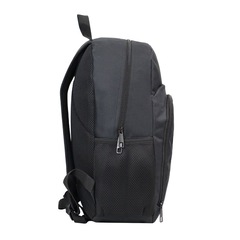 Mochila Masculina Reforçada Penalty - 20 Litros - Foto 2