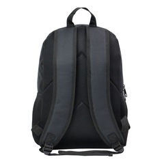 Mochila Masculina Reforçada Penalty - 20 Litros - Foto 3