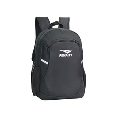 Mochila Casual Penalty PNLT-220 - 18 Litros - Foto 1