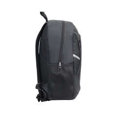 Mochila Casual Penalty PNLT-220 - 18 Litros - Foto 2