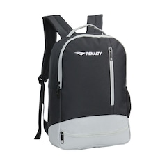 Mochila Masculina Reforçada Penalty Esportiva - 20 Litros - Foto 1