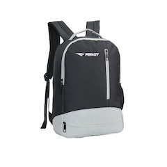 Mochila Masculina Reforçada Penalty Esportiva - 20 Litros - Foto 2