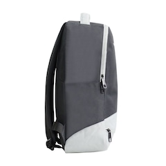 Mochila Masculina Reforçada Penalty Esportiva - 20 Litros - Foto 3