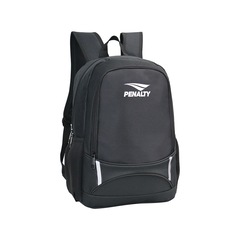 Mochila Casual Penalty PNLT-216 - 18 Litros - Foto 1