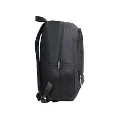 Mochila Casual Penalty PNLT-216 - 18 Litros - Foto 2