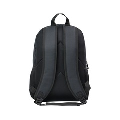 Mochila Casual Penalty PNLT-216 - 18 Litros - Foto 3