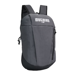 Mochila Casual em Poliéster Mormaii - 20 Litros - Foto 1