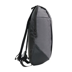 Mochila Casual em Poliéster Mormaii - 20 Litros - Foto 2