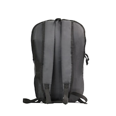 Mochila Casual em Poliéster Mormaii - 20 Litros - Foto 3