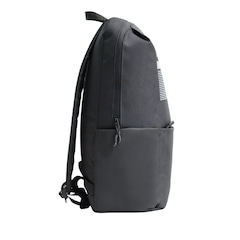 Mochila Casual Mormaii MOR-2725 - 18 Litros - Foto 2