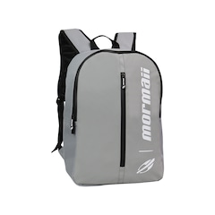 Mochila Casual Mormaii MOR-2757 21 Litros - Foto 1