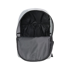 Mochila Casual Mormaii MOR-2757 21 Litros - Foto 2
