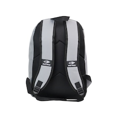 Mochila Casual Mormaii MOR-2757 21 Litros - Foto 3