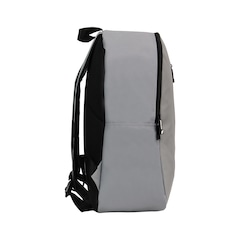 Mochila Casual Mormaii MOR-2757 21 Litros - Foto 4