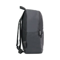 Mochila Casual em Poliéster Mormaii - 21 Litros - Foto 2